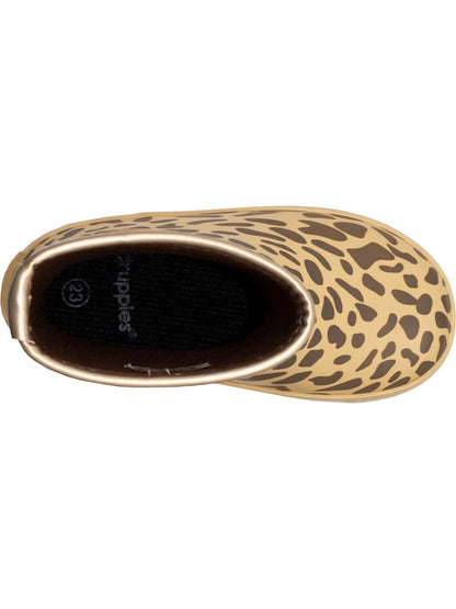 Druppies Kinderstiefel Nature Boot