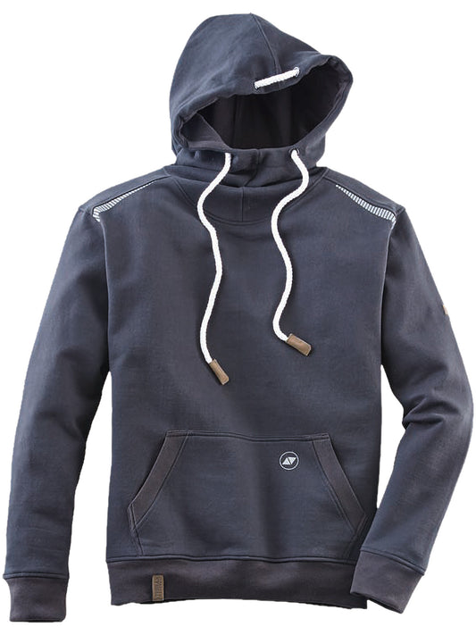 Terrax Workwear Sweathoody