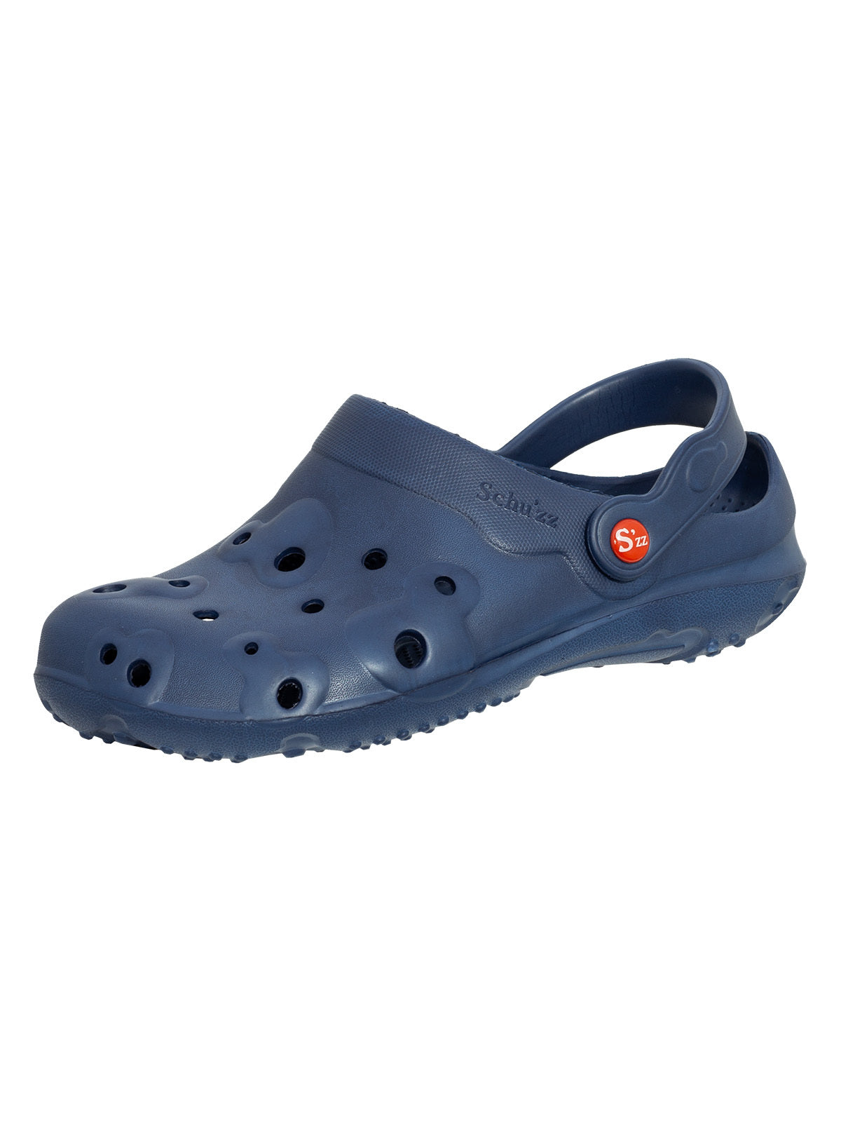 Schuzz Globule