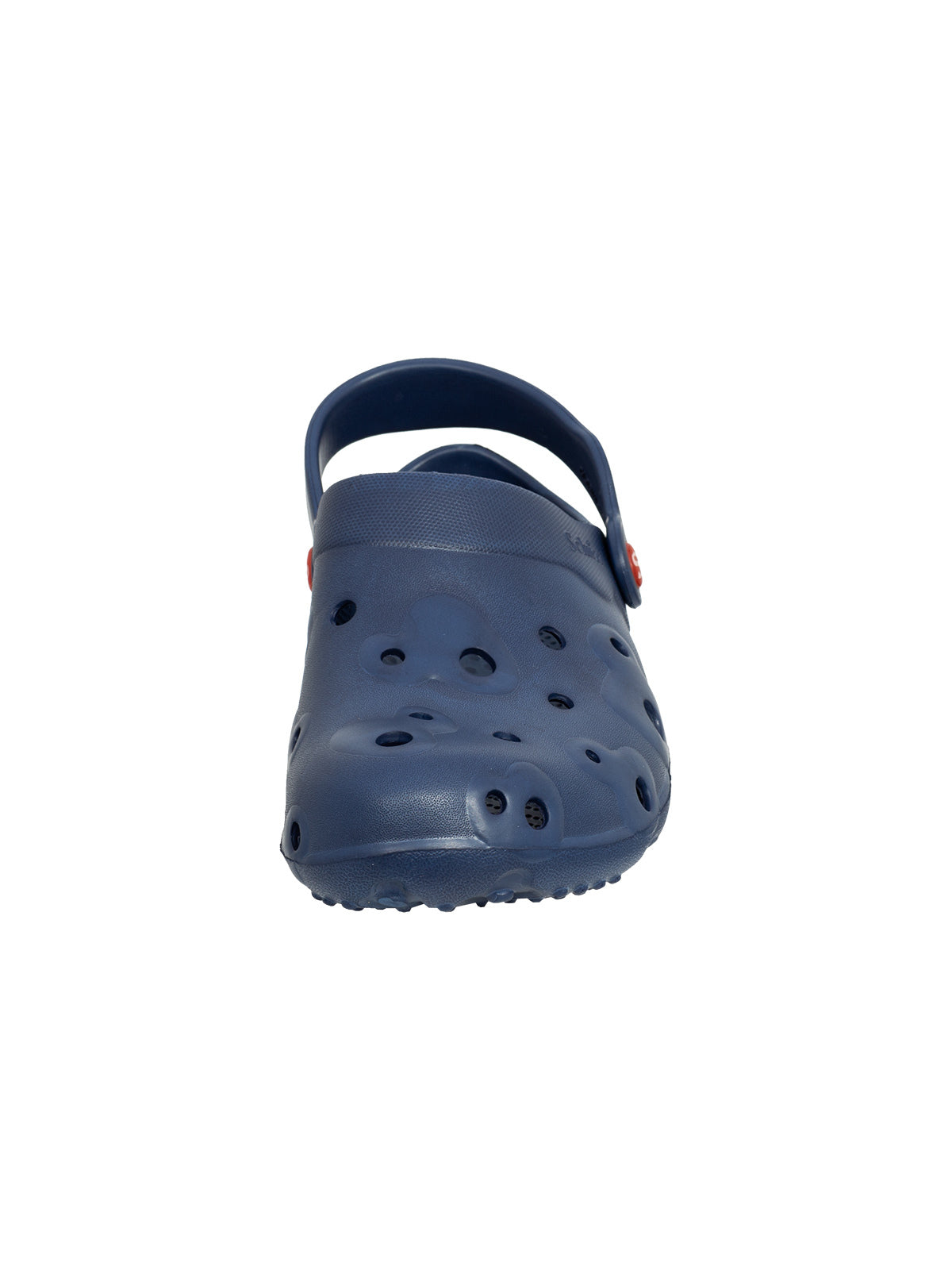 Schuzz Globule