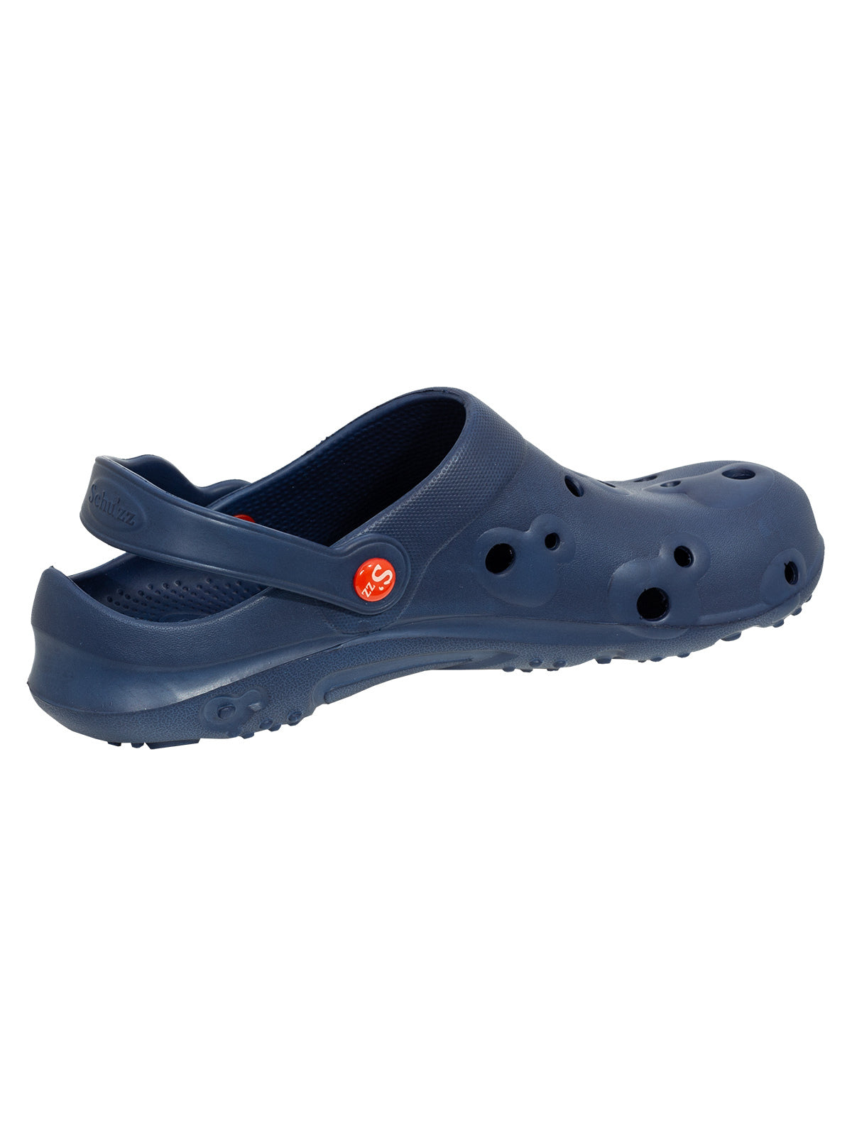 Schuzz Globule