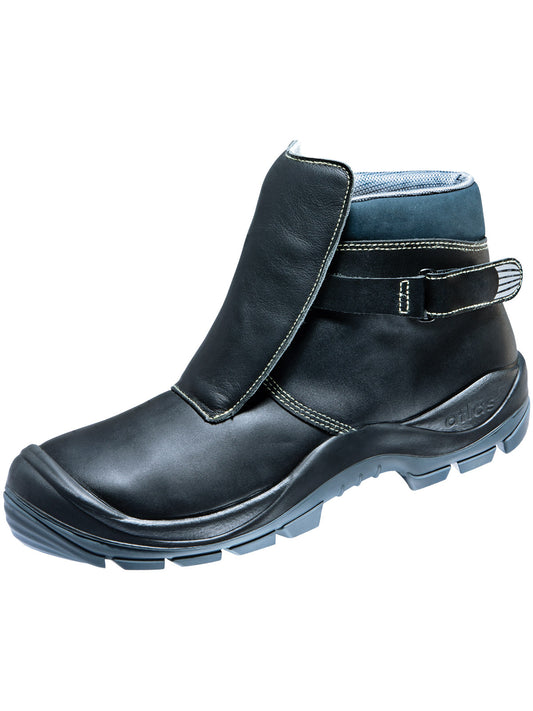 Atlas Duo Soft 765