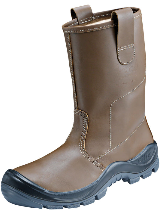 Atlas Anatomic Bau 825 XP