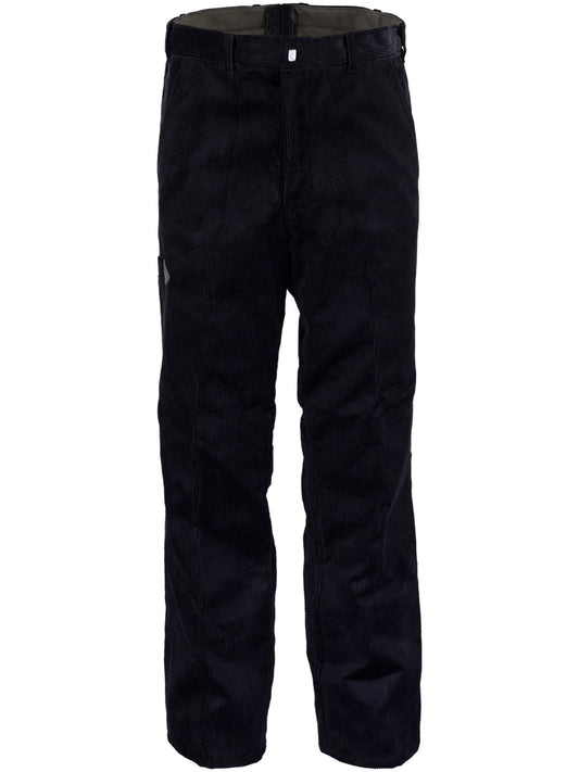 Sackers Arbeitshose Cord