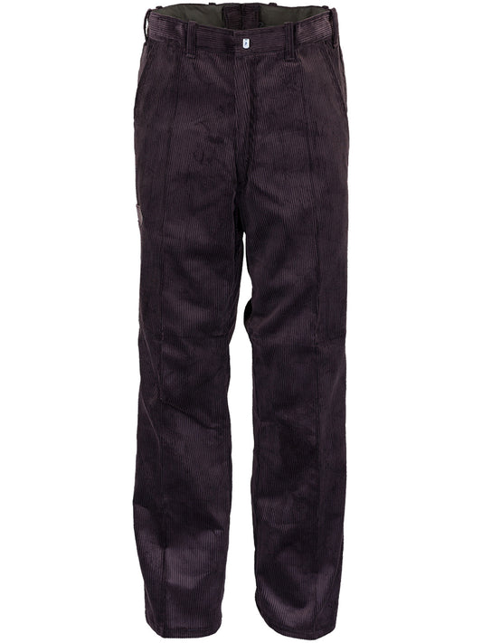 Sackers Arbeitshose Cord