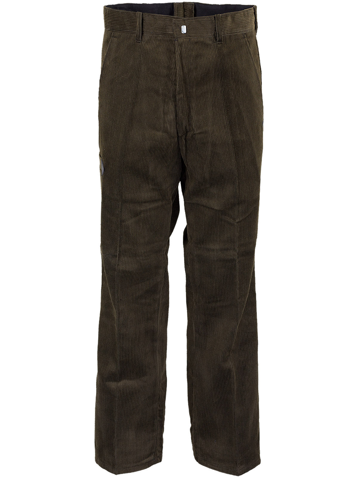 Sackers Arbeitshose Cord
