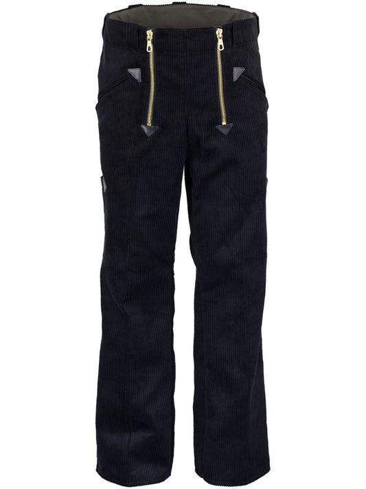 Sackers Zunfthose Breitcord
