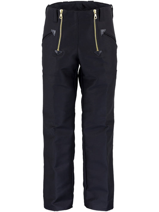 Sackers Zunfthose Pilot