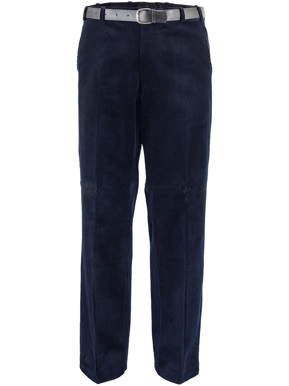 Sackers Stretchcord-Hose