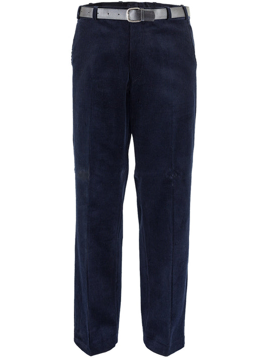 Sackers Stretchcord-Hose