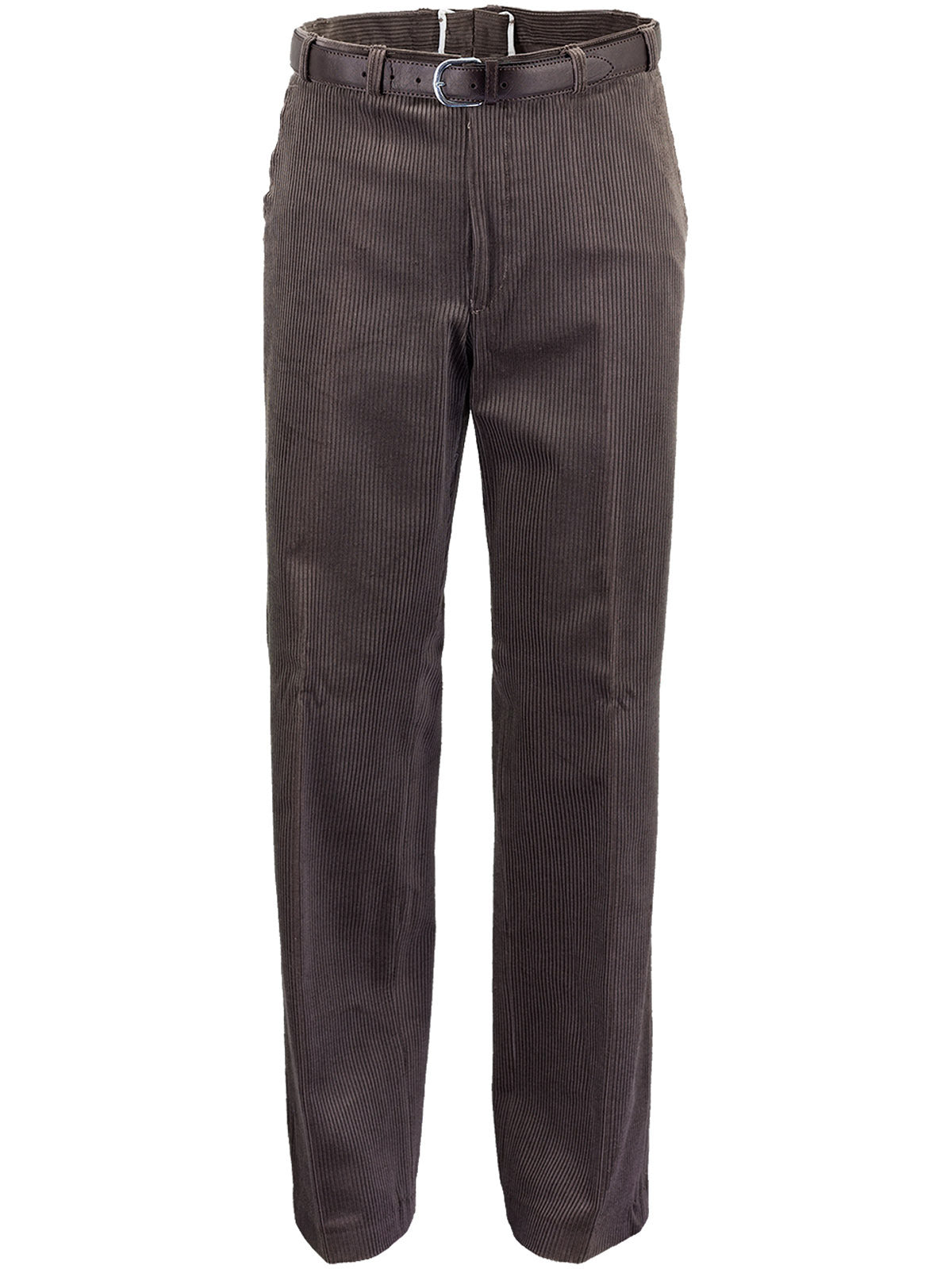 Sackers Stretchcord-Hose