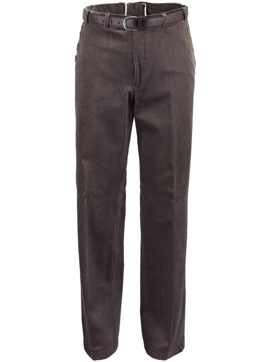 Sackers Stretchcord-Hose