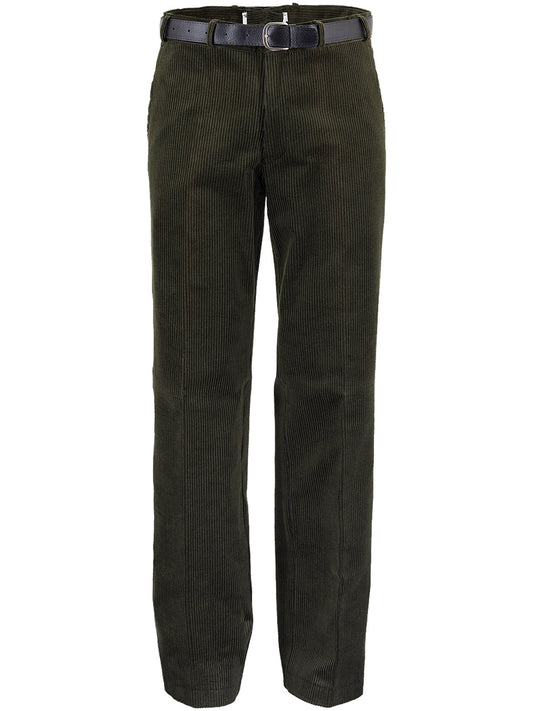 Sackers Stretchcord-Hose