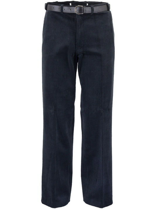 Sackers Stretchcord-Hose