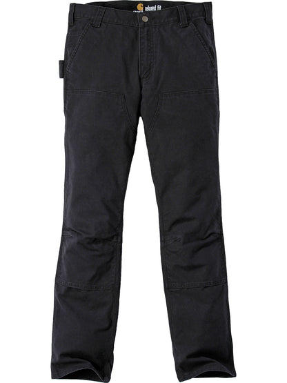 Carhartt Straight Fit Double Front