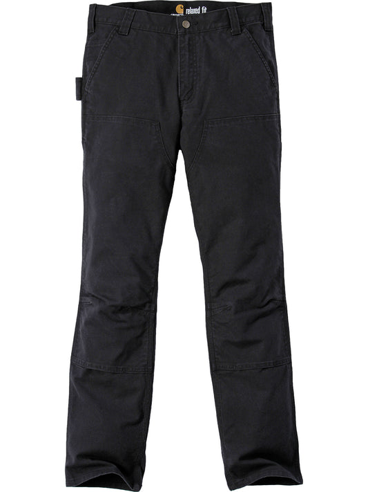 Carhartt Straight Fit Double Front