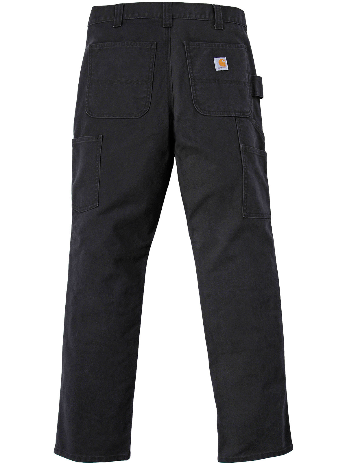 Carhartt Straight Fit Double Front