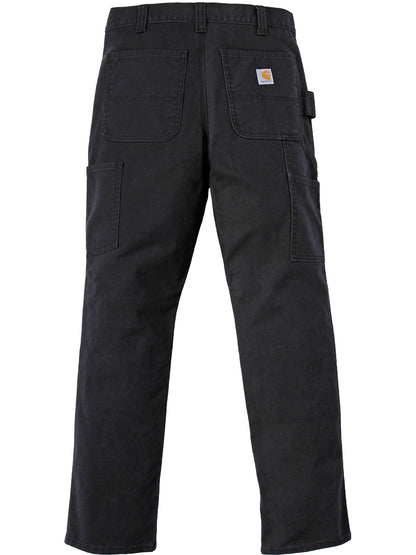 Carhartt Straight Fit Double Front