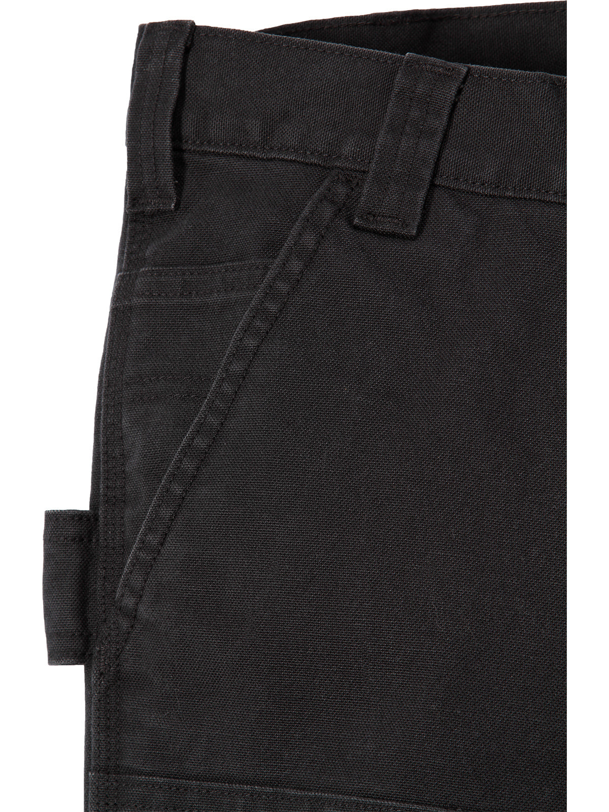 Carhartt Straight Fit Double Front