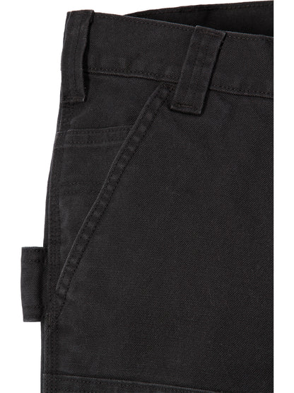 Carhartt Straight Fit Double Front
