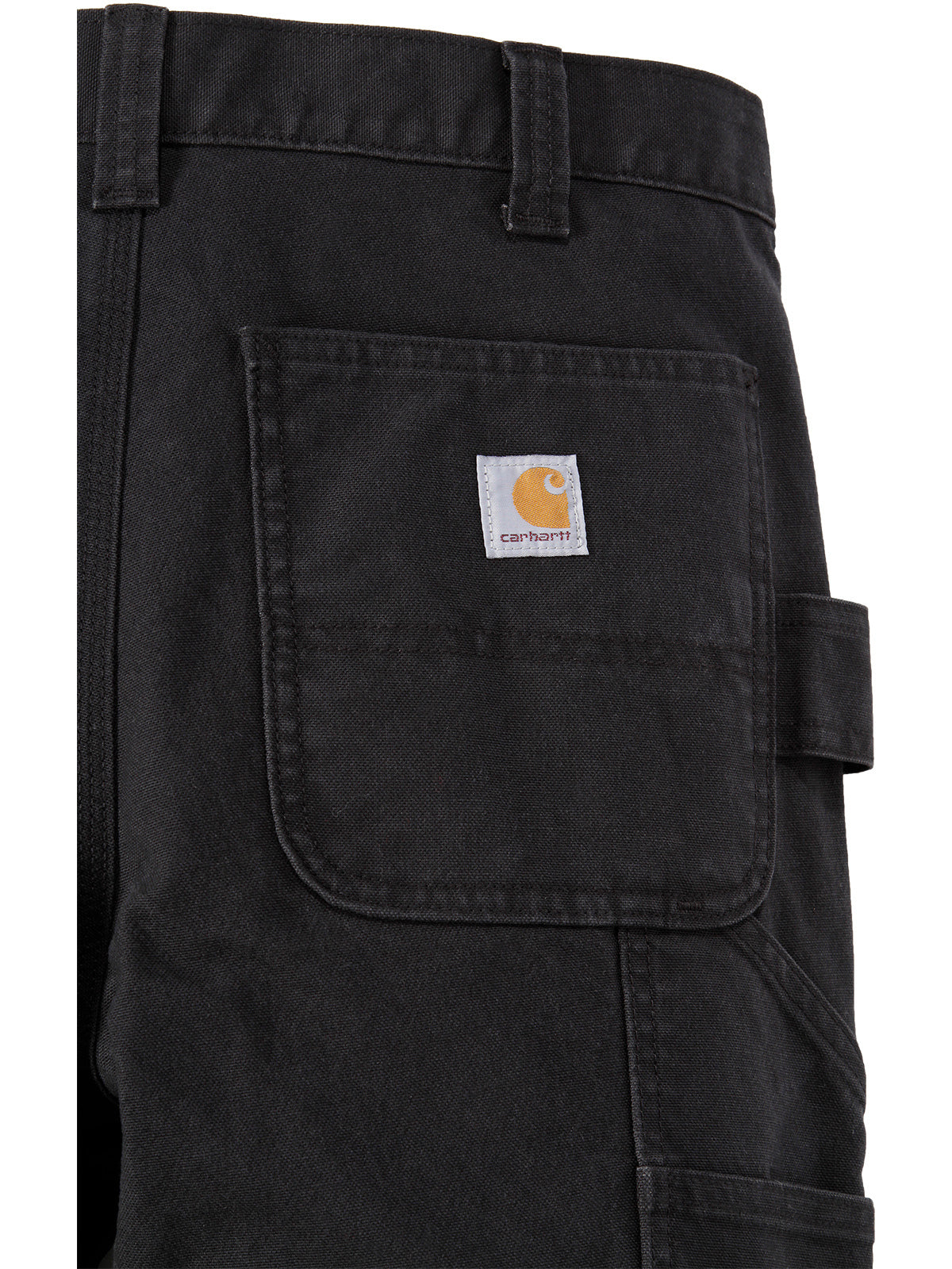 Carhartt Straight Fit Double Front