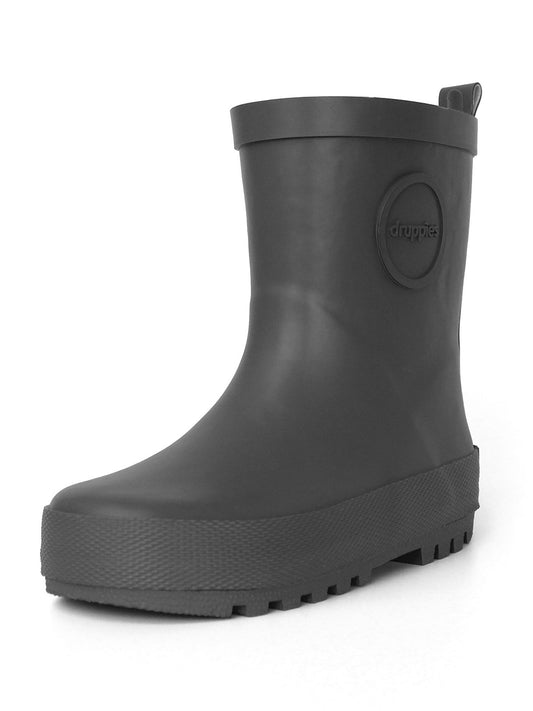 Druppies Adventure Regenstiefel