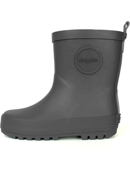Druppies Adventure Regenstiefel