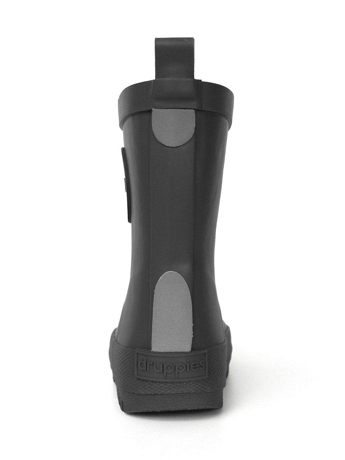 Druppies Adventure Regenstiefel