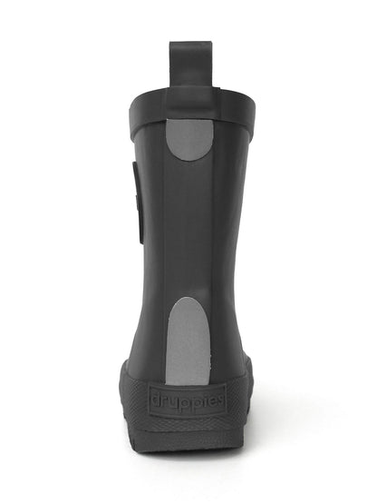 Druppies Adventure Regenstiefel