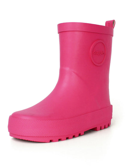 Druppies Adventure Regenstiefel