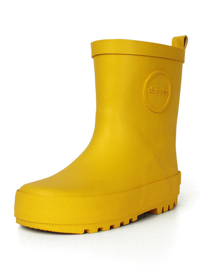 Druppies Adventure Regenstiefel