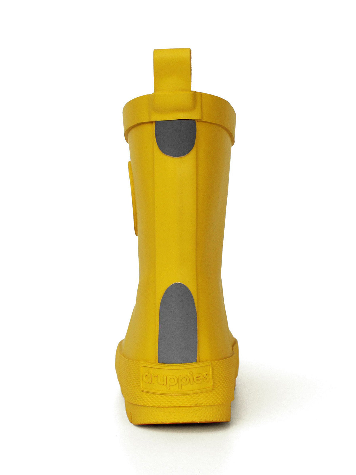 Druppies Adventure Regenstiefel