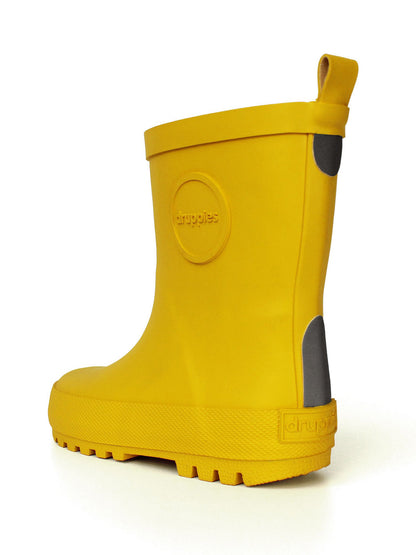 Druppies Adventure Regenstiefel