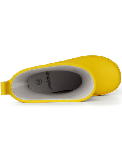 Druppies Adventure Regenstiefel