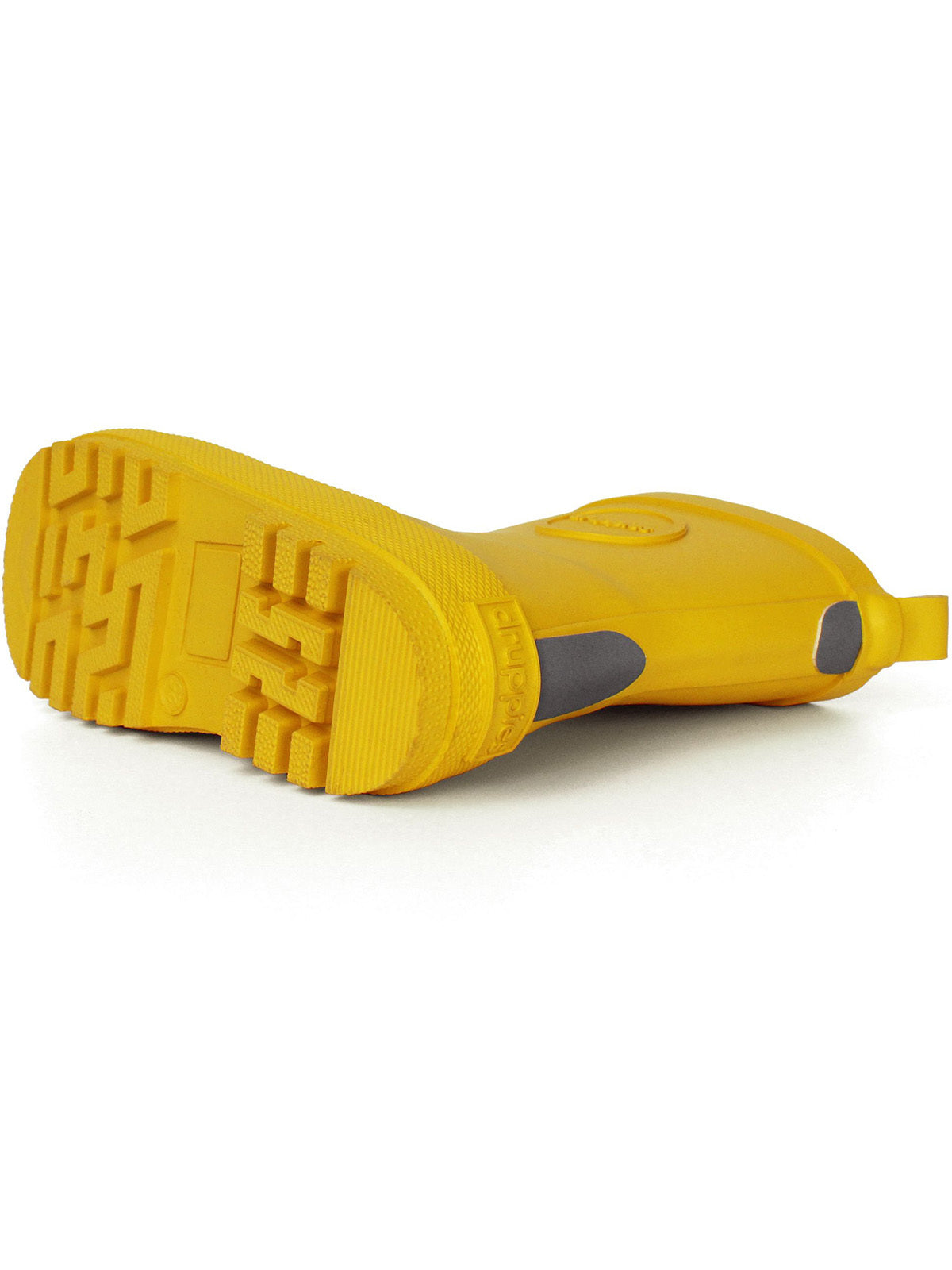 Druppies Adventure Regenstiefel