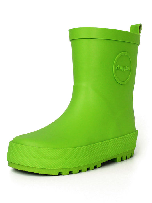 Druppies Adventure Regenstiefel