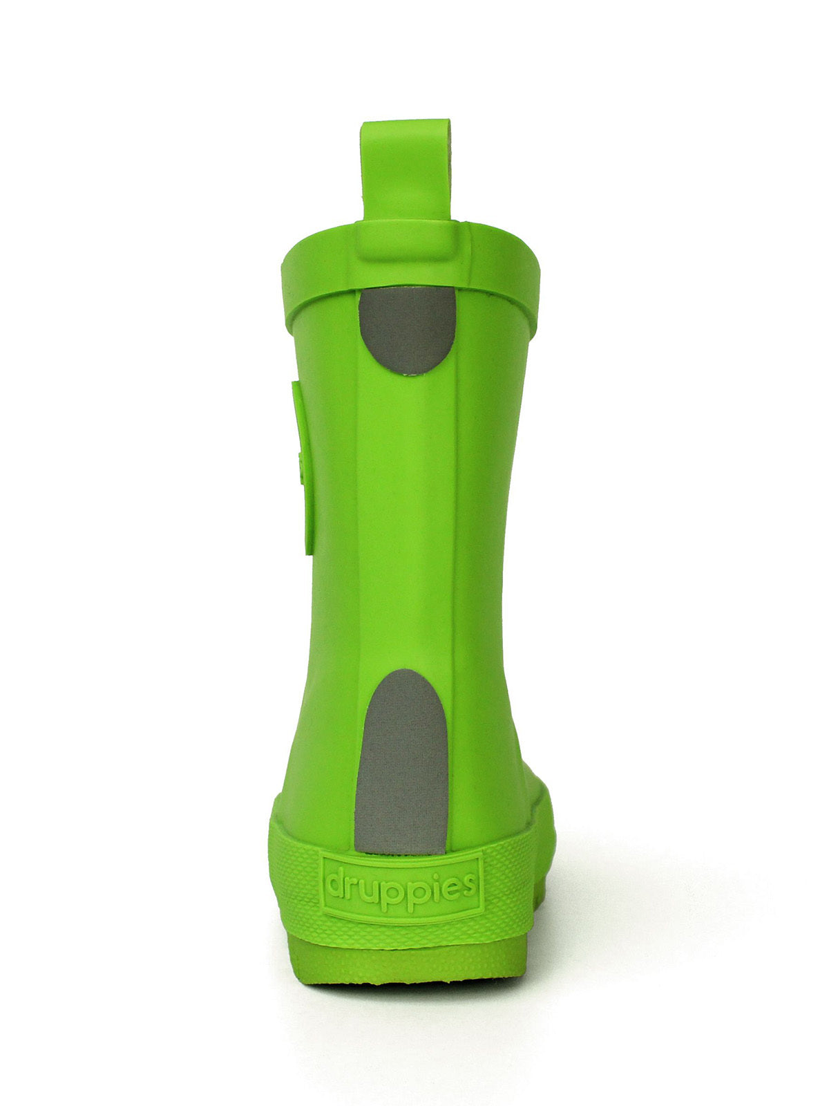 Druppies Adventure Regenstiefel