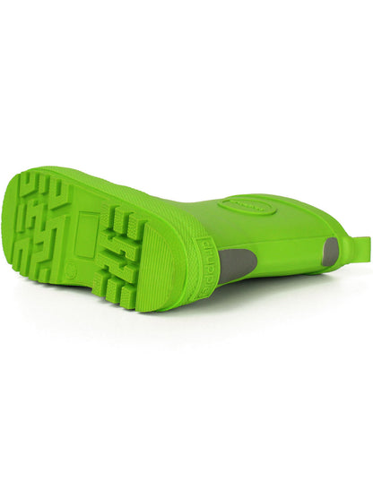 Druppies Adventure Regenstiefel