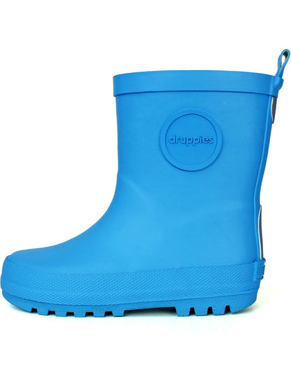 Druppies Adventure Regenstiefel