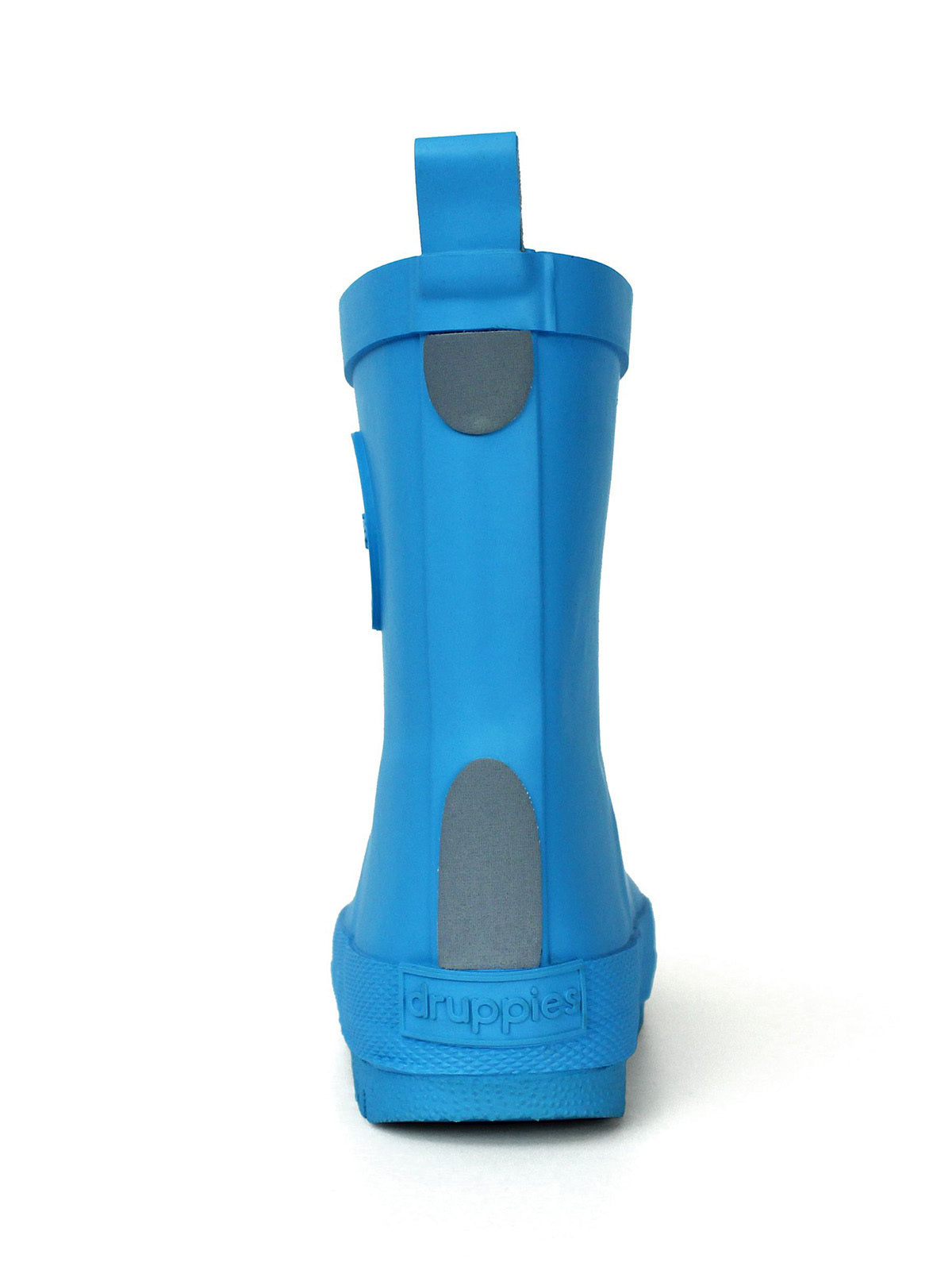 Druppies Adventure Regenstiefel