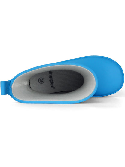 Druppies Adventure Regenstiefel