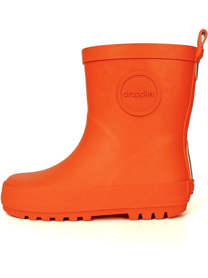 Druppies Adventure Regenstiefel