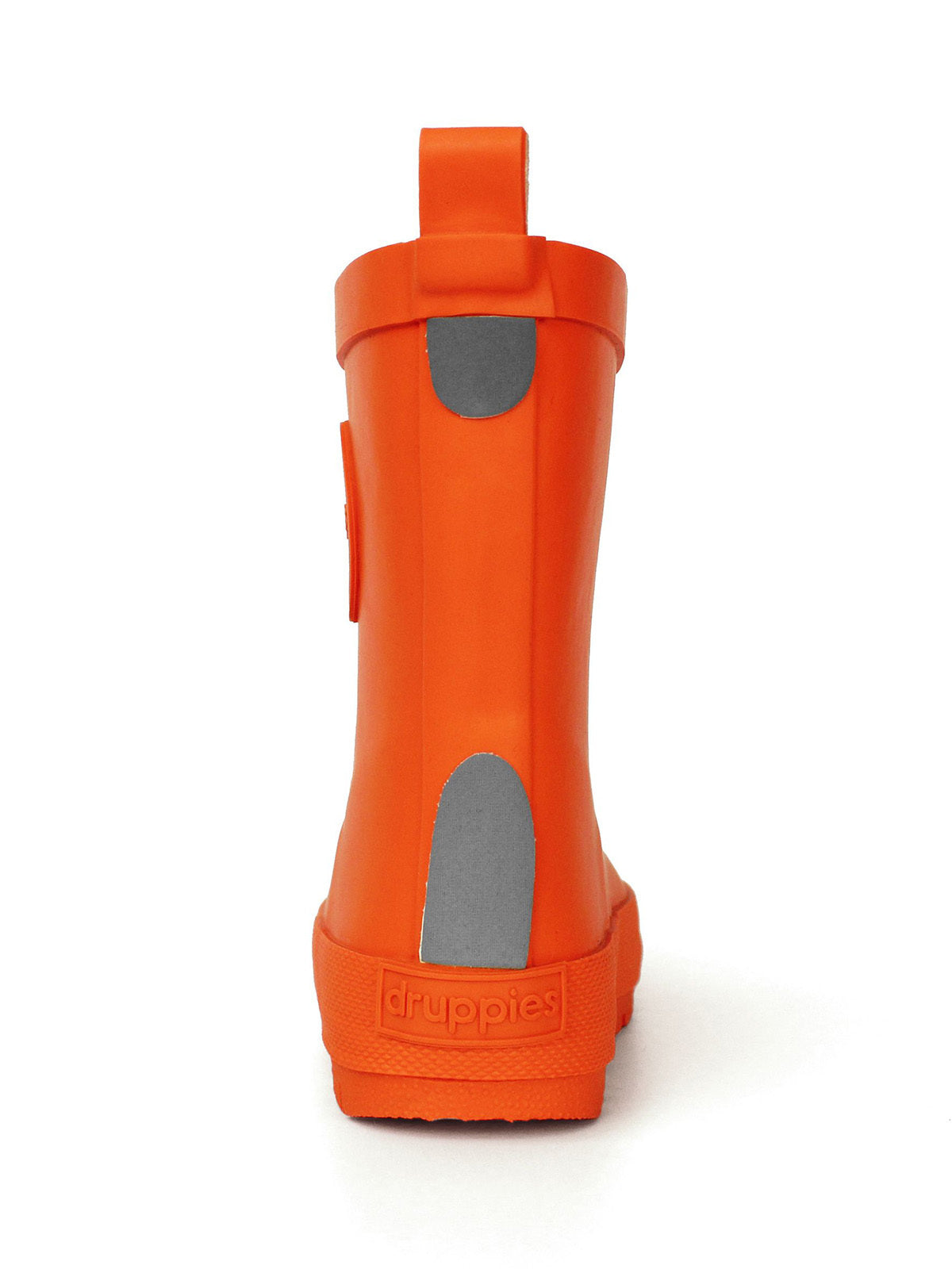 Druppies Adventure Regenstiefel