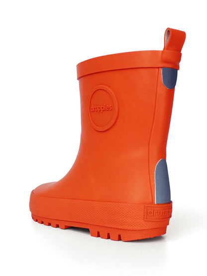 Druppies Adventure Regenstiefel