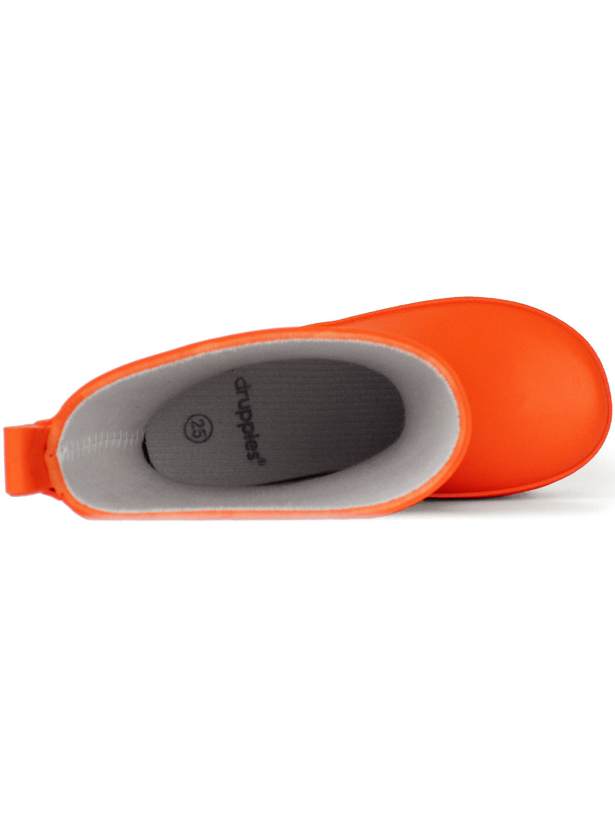 Druppies Adventure Regenstiefel