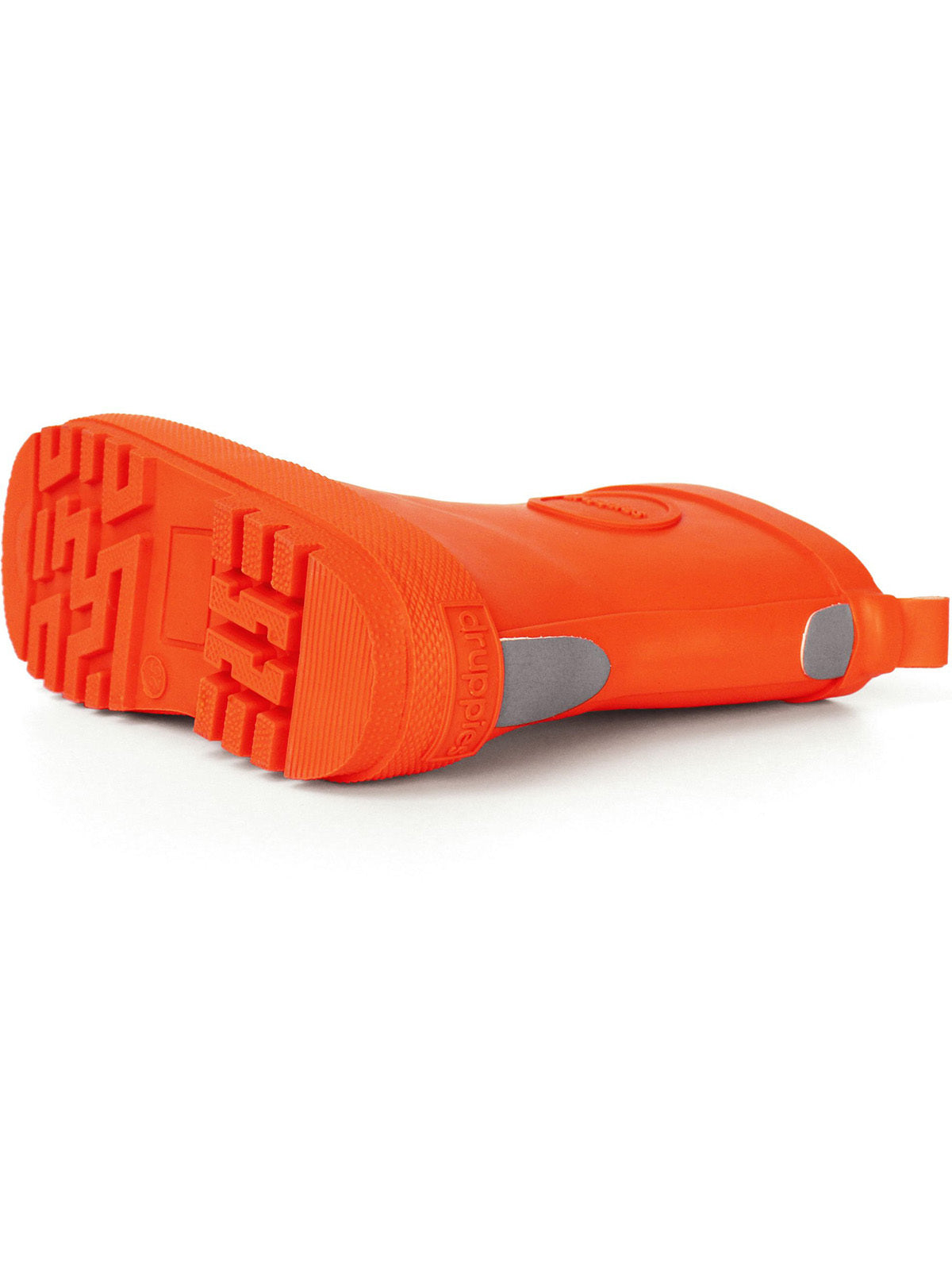 Druppies Adventure Regenstiefel