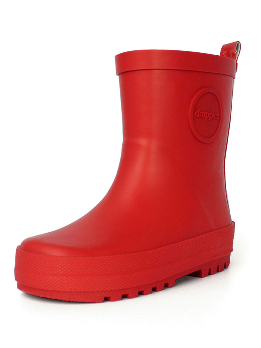 Druppies Adventure Regenstiefel