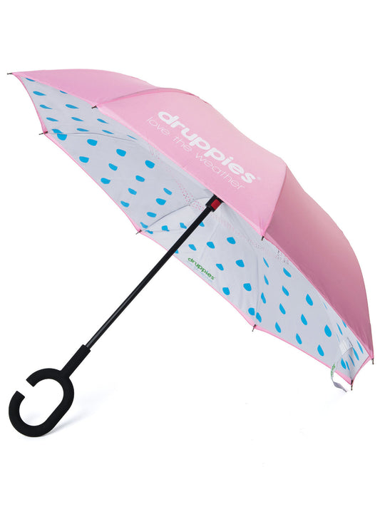 Druppies Regenschirm