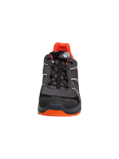 Haix Black Eagle Adventure 2.2 GTX low