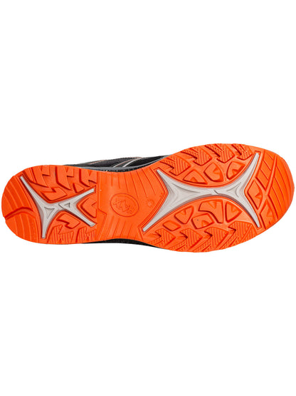 Haix Black Eagle Adventure 2.2 GTX low
